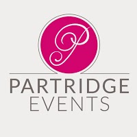 Partridge Events 1097587 Image 2